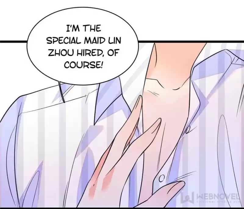 I’M Being Shipped With The King Of Film! Chapter 67