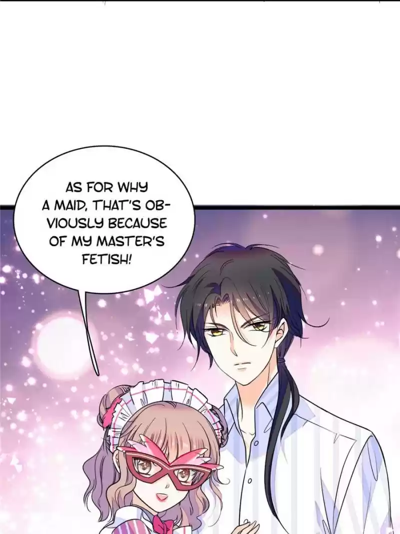 I’M Being Shipped With The King Of Film! Chapter 67