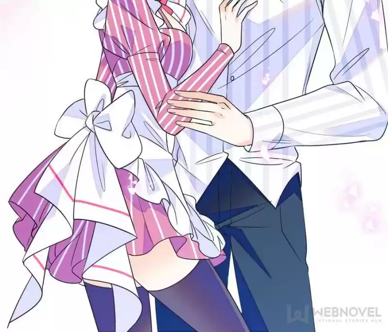 I’M Being Shipped With The King Of Film! Chapter 67