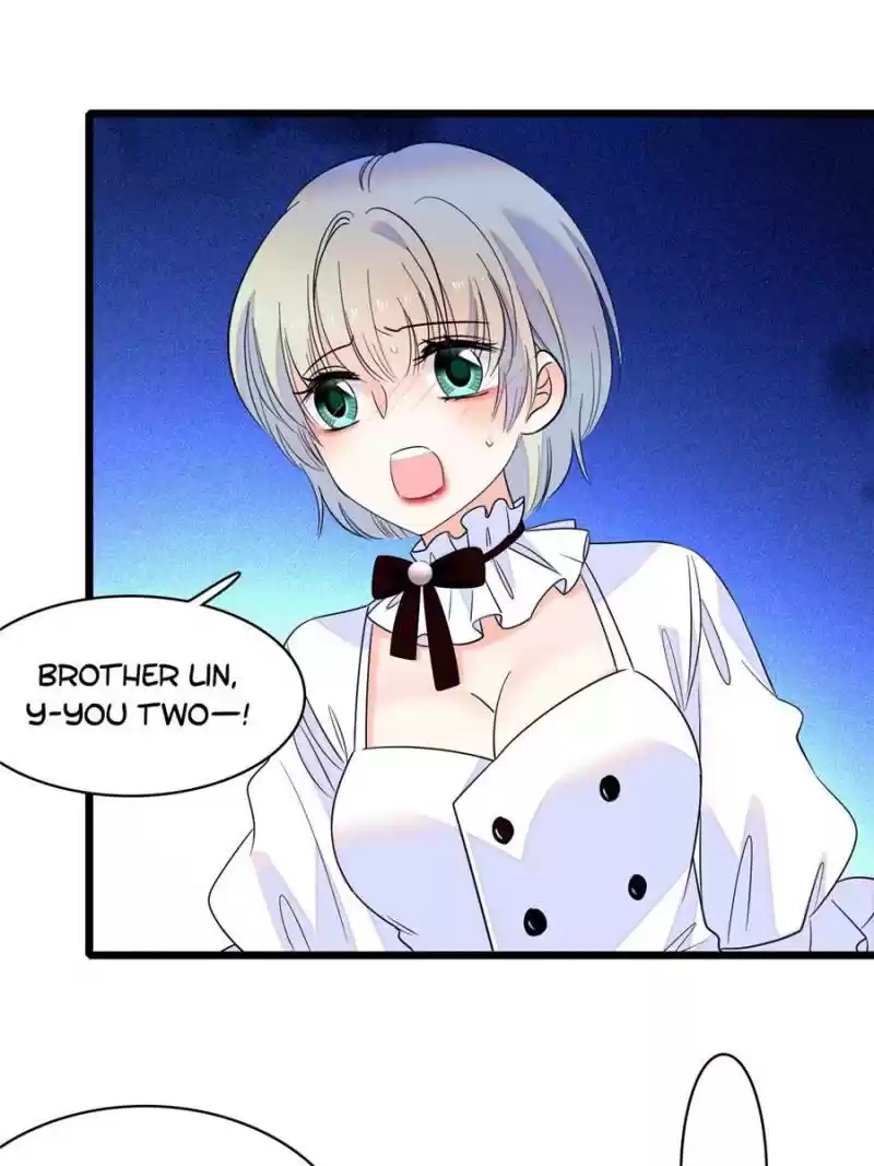 I’M Being Shipped With The King Of Film! Chapter 67