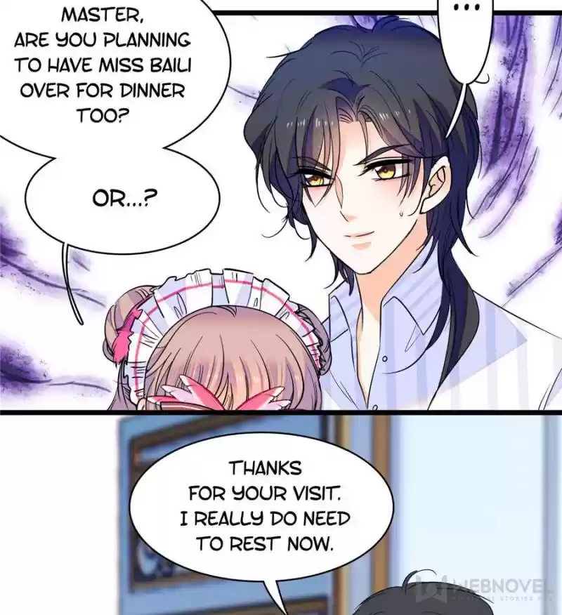 I’M Being Shipped With The King Of Film! Chapter 67