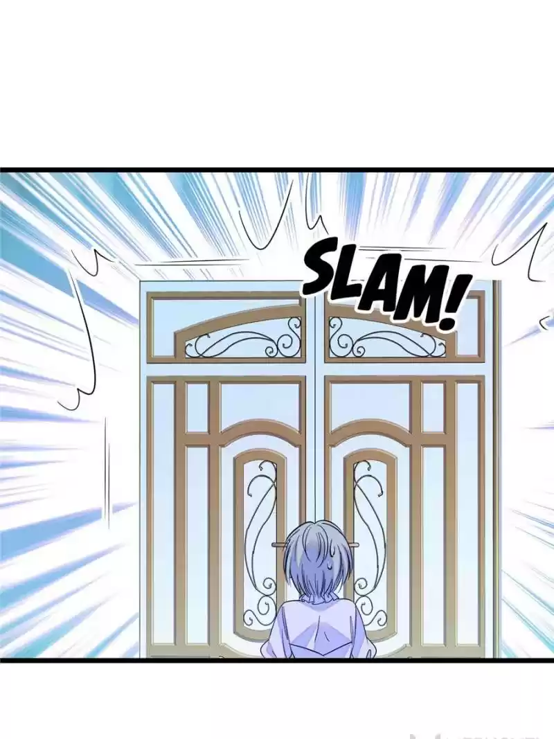 I’M Being Shipped With The King Of Film! Chapter 67