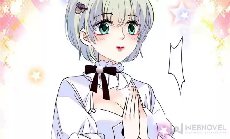 I’M Being Shipped With The King Of Film! Chapter 67