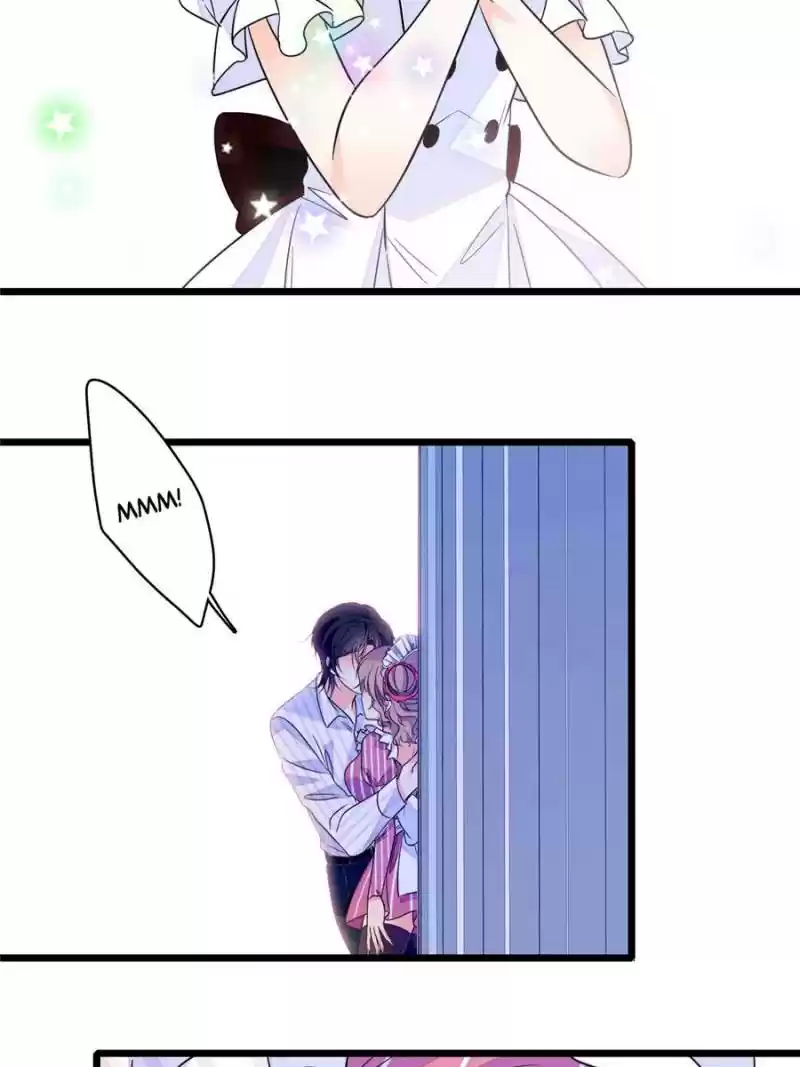 I’M Being Shipped With The King Of Film! Chapter 67