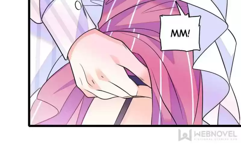 I’M Being Shipped With The King Of Film! Chapter 67