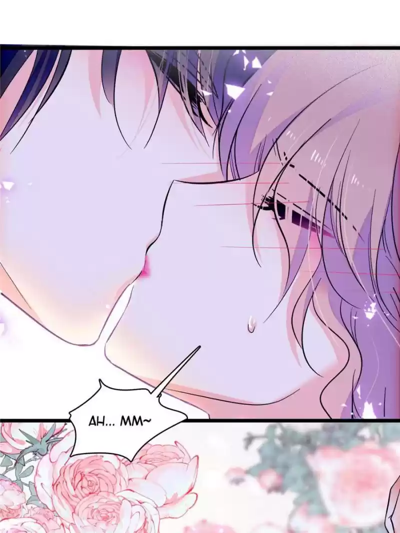 I’M Being Shipped With The King Of Film! Chapter 67