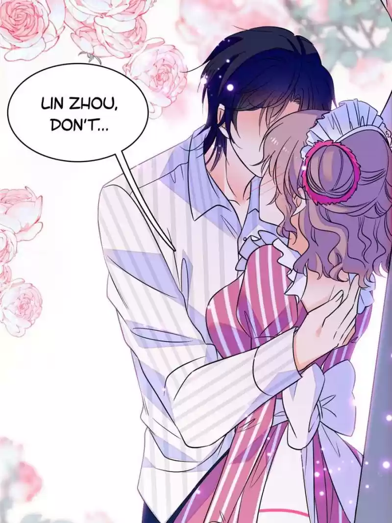 I’M Being Shipped With The King Of Film! Chapter 67