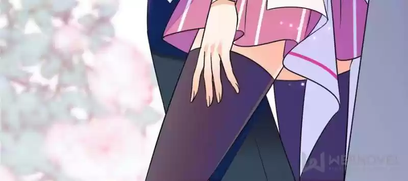 I’M Being Shipped With The King Of Film! Chapter 67