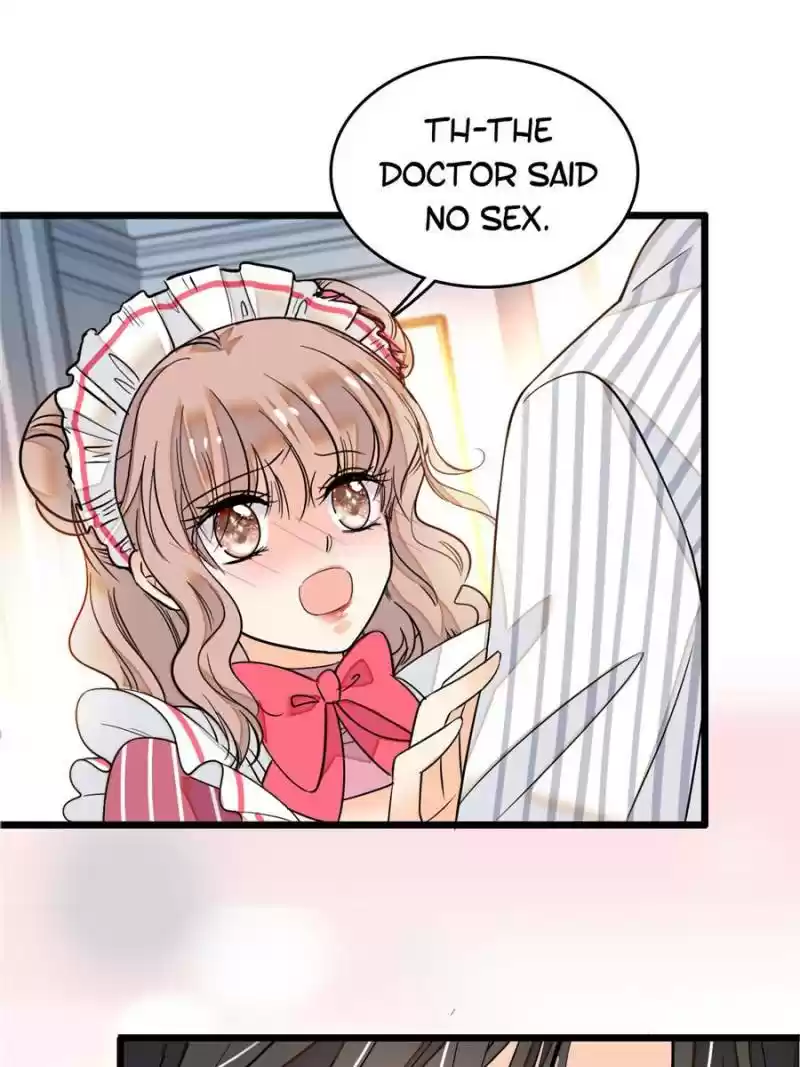 I’M Being Shipped With The King Of Film! Chapter 68