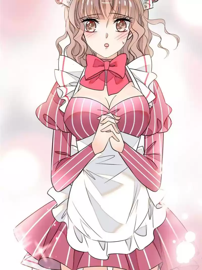 I’M Being Shipped With The King Of Film! Chapter 68