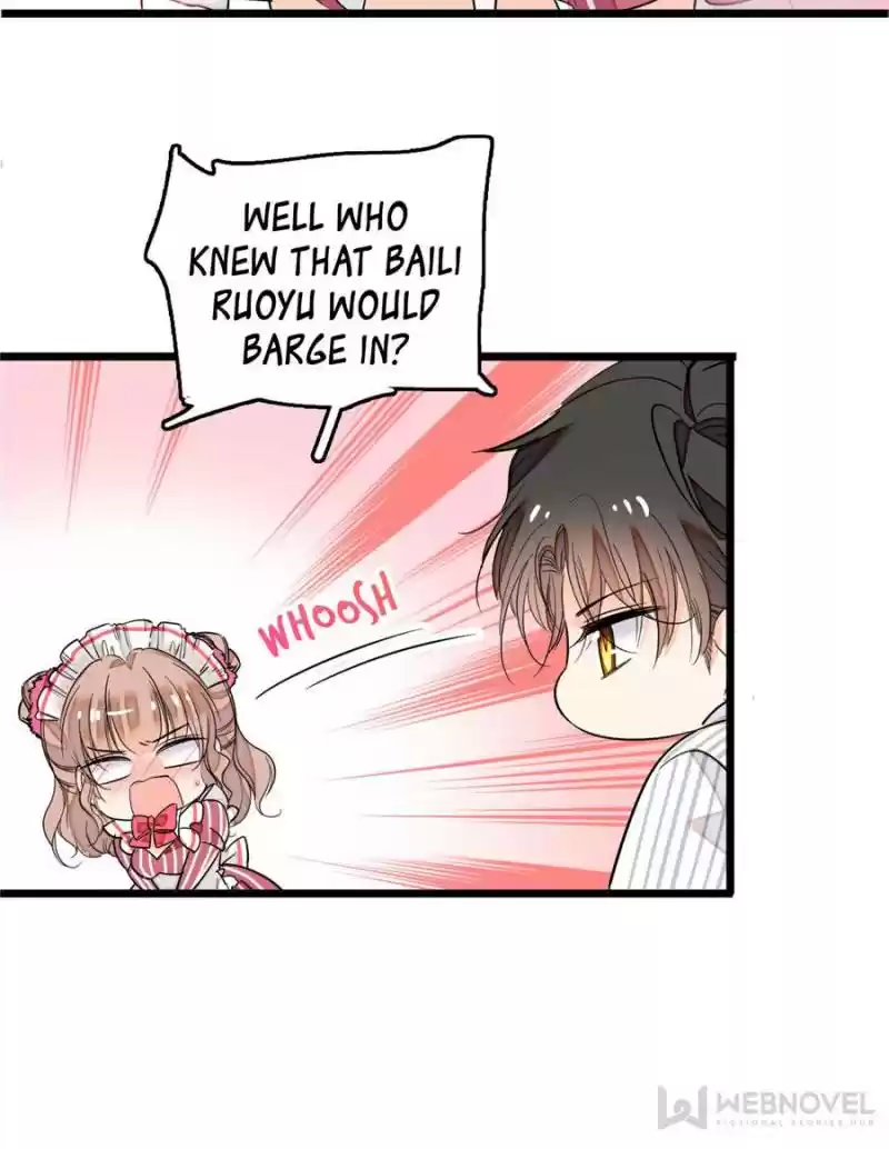 I’M Being Shipped With The King Of Film! Chapter 68