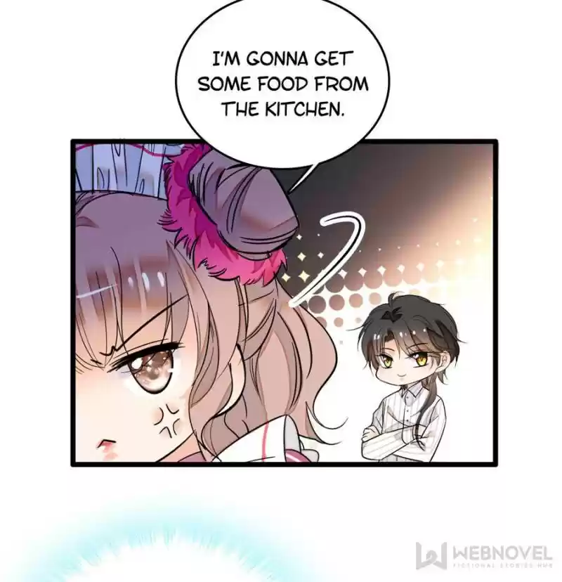 I’M Being Shipped With The King Of Film! Chapter 68