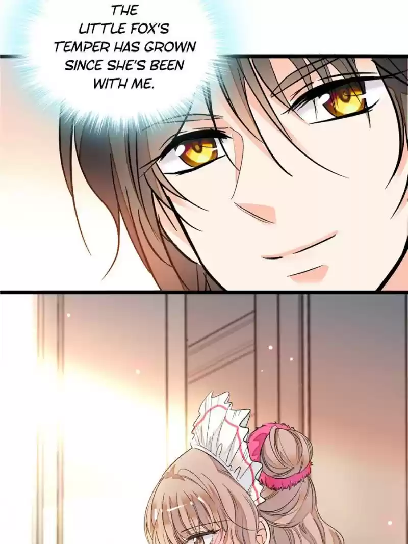 I’M Being Shipped With The King Of Film! Chapter 68