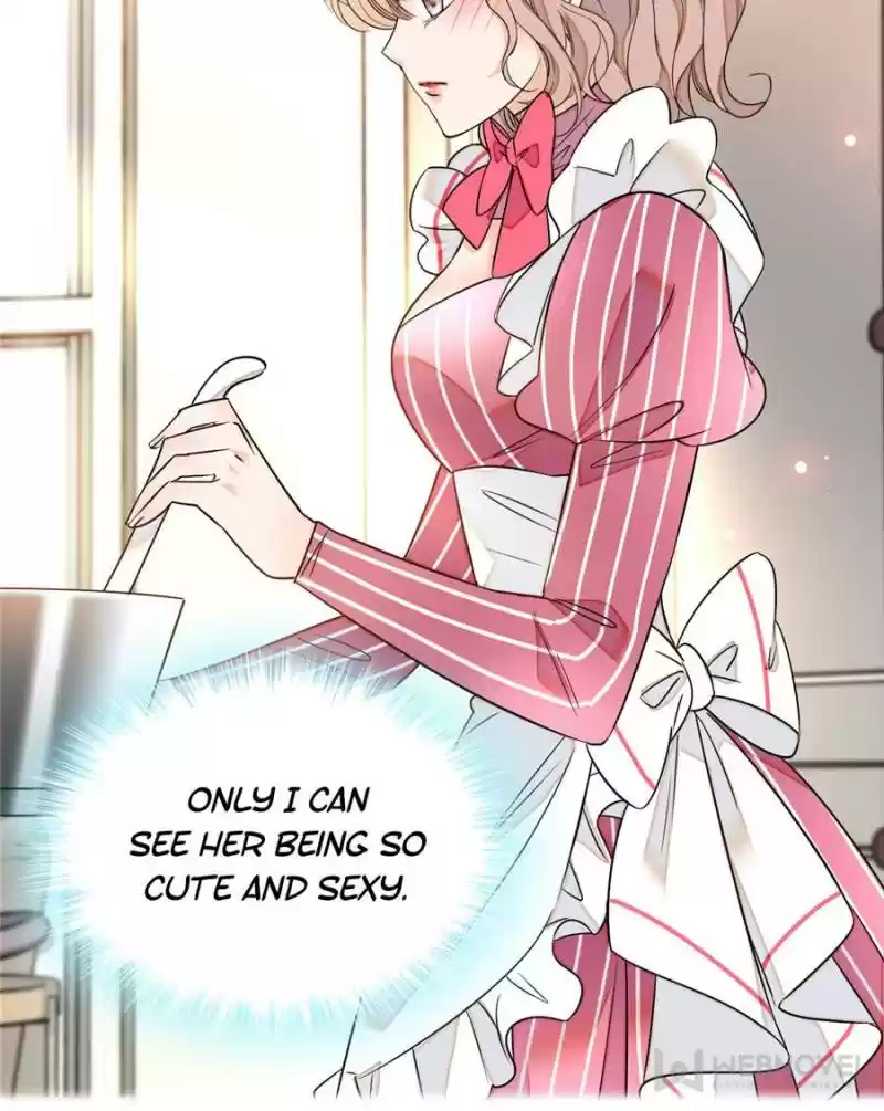 I’M Being Shipped With The King Of Film! Chapter 68