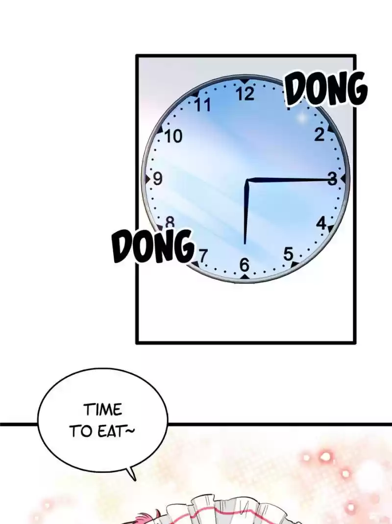 I’M Being Shipped With The King Of Film! Chapter 68