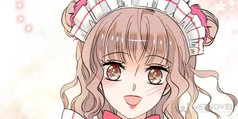 I’M Being Shipped With The King Of Film! Chapter 68