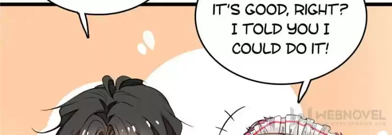 I’M Being Shipped With The King Of Film! Chapter 68