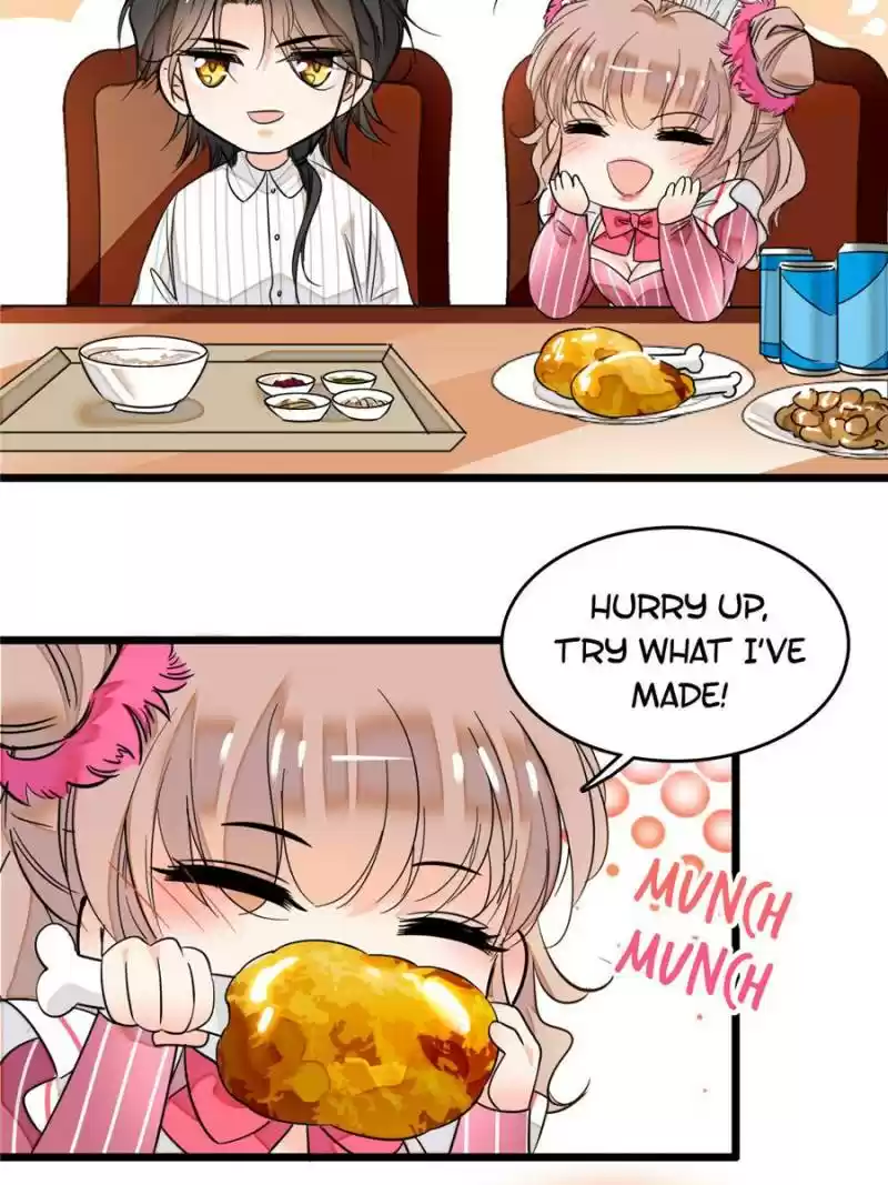 I’M Being Shipped With The King Of Film! Chapter 68