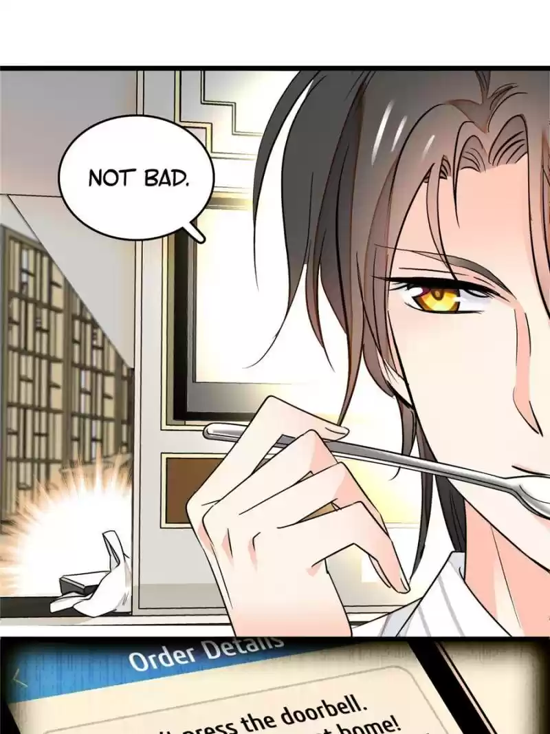 I’M Being Shipped With The King Of Film! Chapter 68