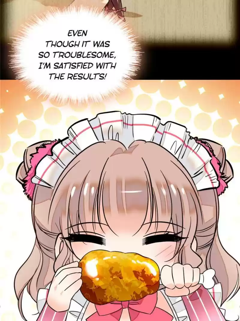 I’M Being Shipped With The King Of Film! Chapter 68