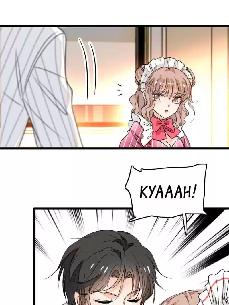 I’M Being Shipped With The King Of Film! Chapter 68