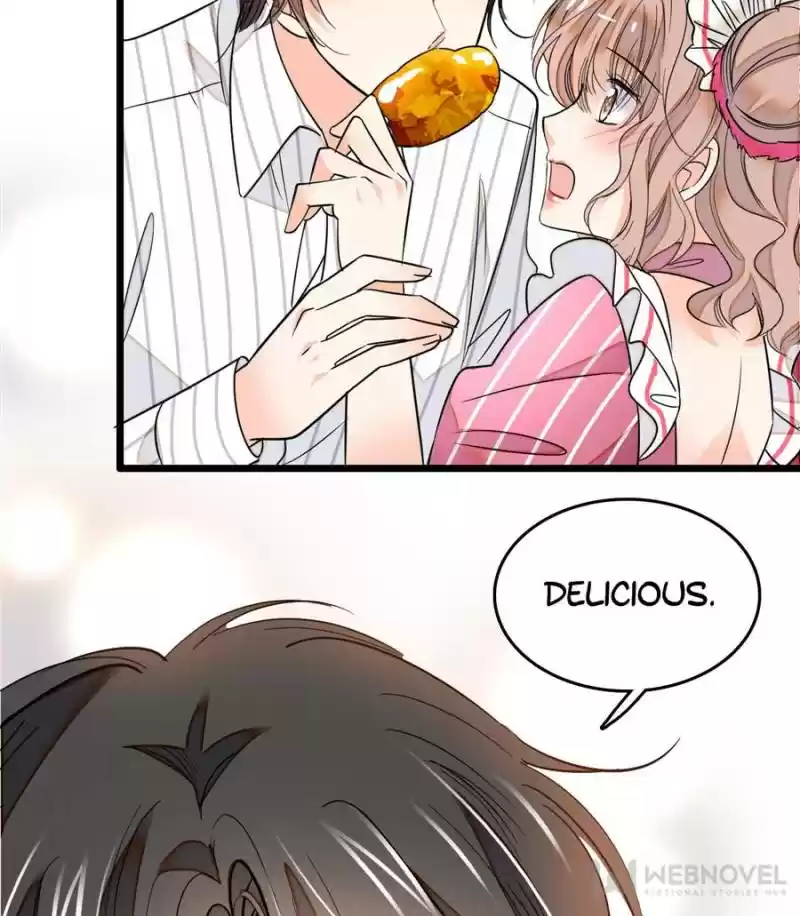 I’M Being Shipped With The King Of Film! Chapter 68