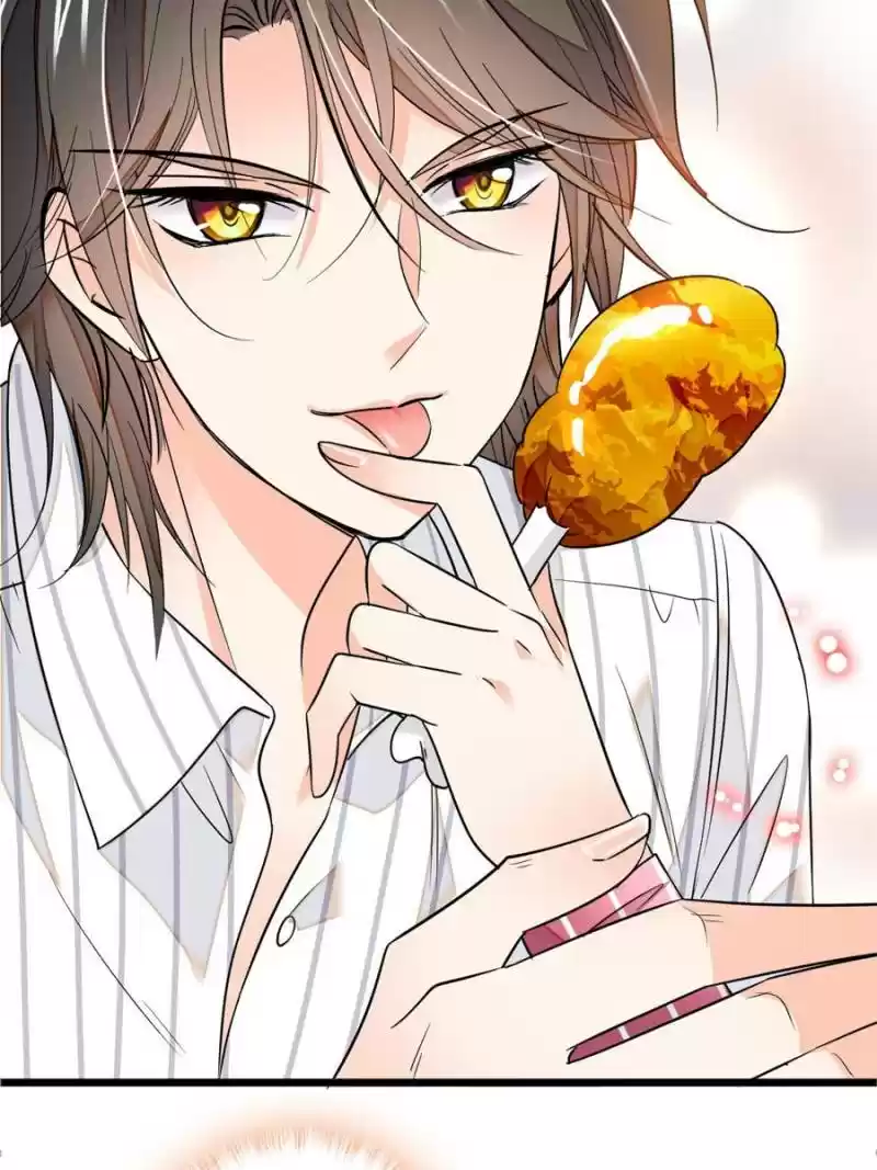 I’M Being Shipped With The King Of Film! Chapter 68