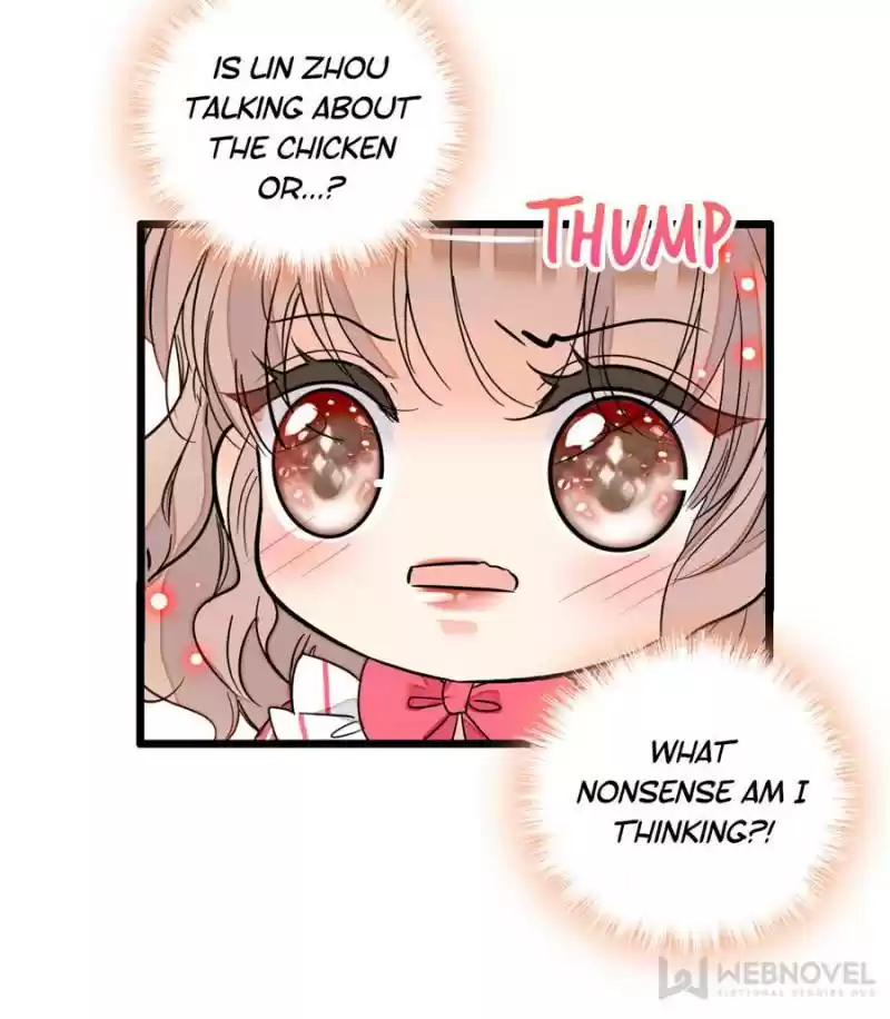 I’M Being Shipped With The King Of Film! Chapter 68