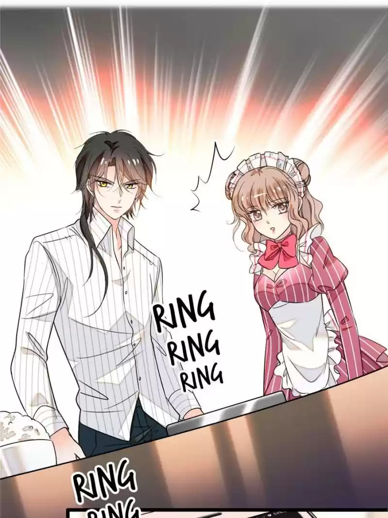 I’M Being Shipped With The King Of Film! Chapter 68