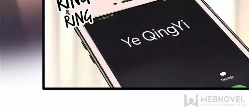 I’M Being Shipped With The King Of Film! Chapter 68