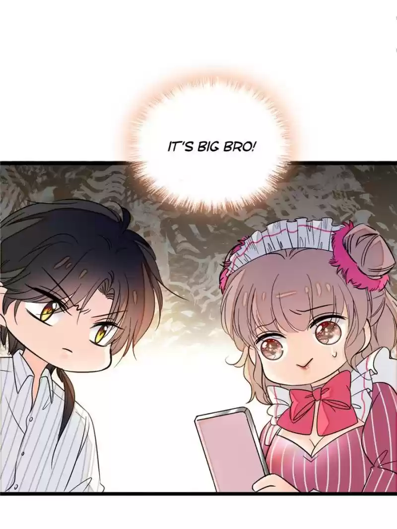 I’M Being Shipped With The King Of Film! Chapter 68