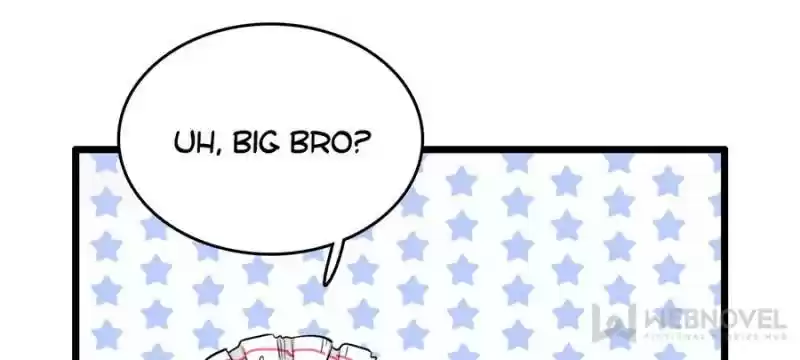 I’M Being Shipped With The King Of Film! Chapter 68