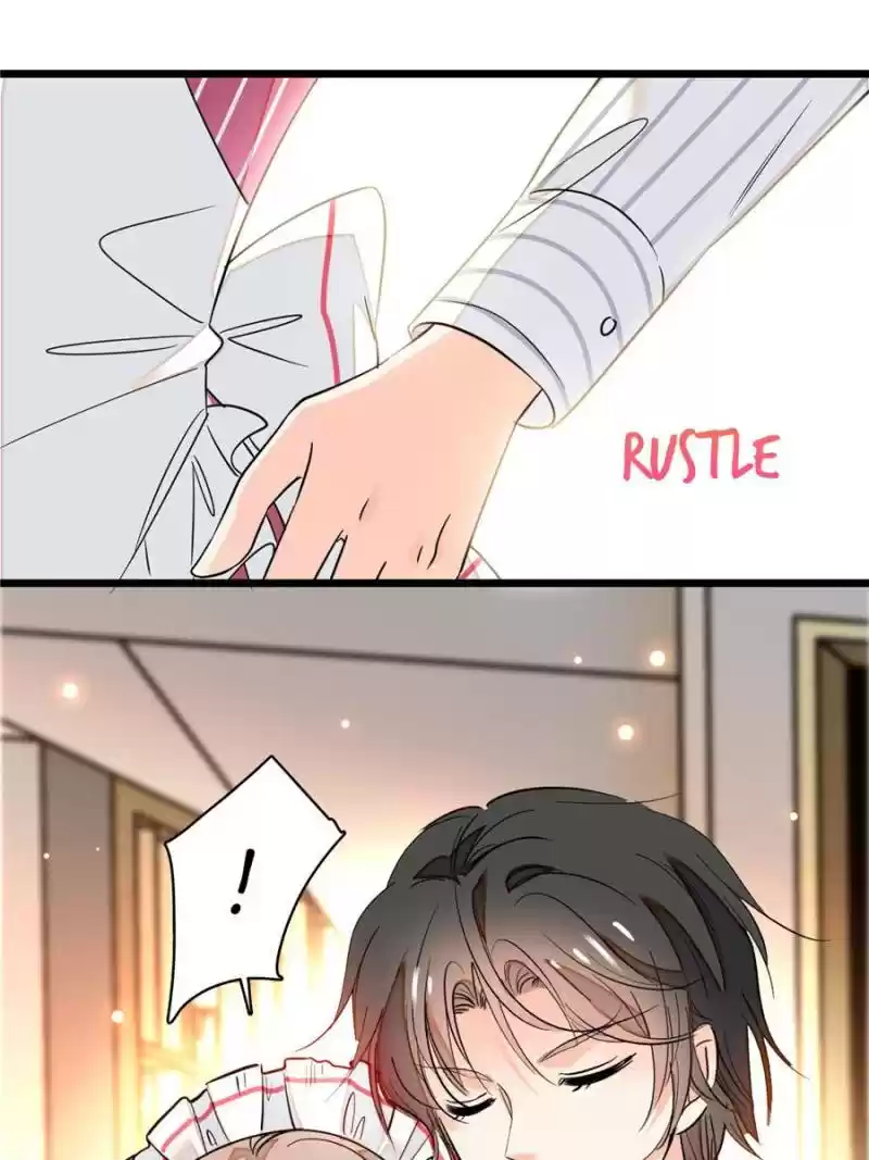 I’M Being Shipped With The King Of Film! Chapter 68