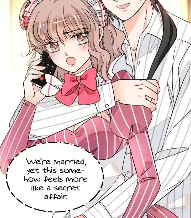 I’M Being Shipped With The King Of Film! Chapter 68