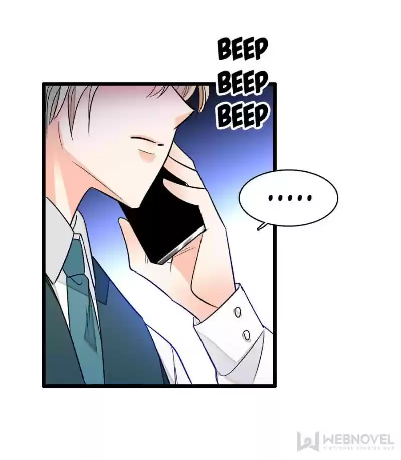 I’M Being Shipped With The King Of Film! Chapter 68