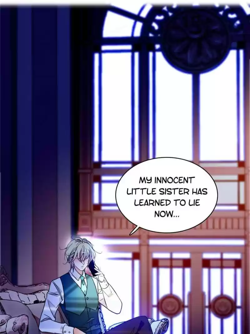 I’M Being Shipped With The King Of Film! Chapter 68