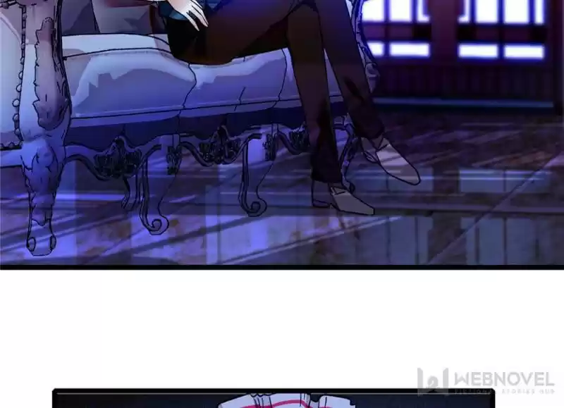 I’M Being Shipped With The King Of Film! Chapter 68