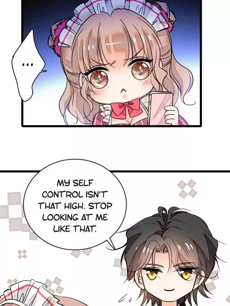 I’M Being Shipped With The King Of Film! Chapter 68