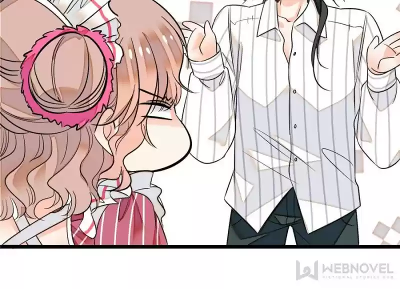 I’M Being Shipped With The King Of Film! Chapter 68