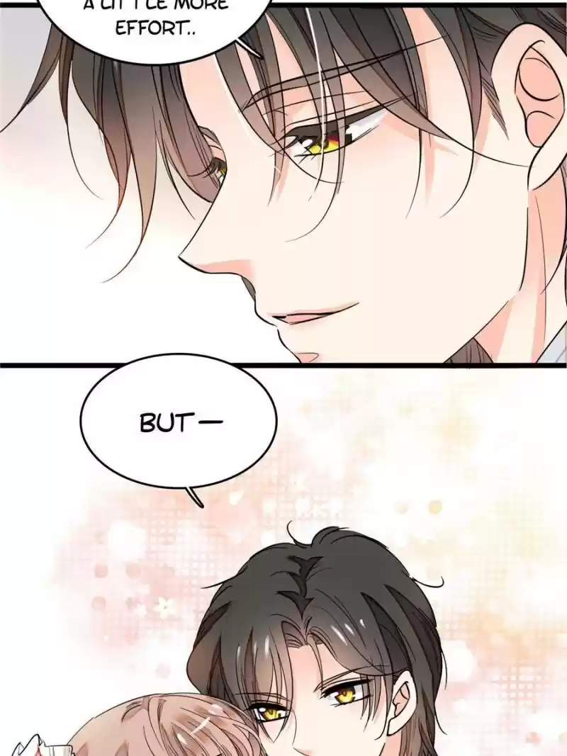 I’M Being Shipped With The King Of Film! Chapter 68