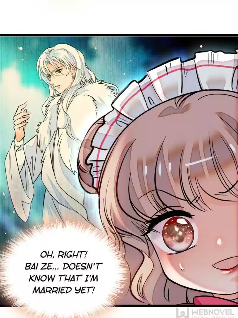 I’M Being Shipped With The King Of Film! Chapter 68