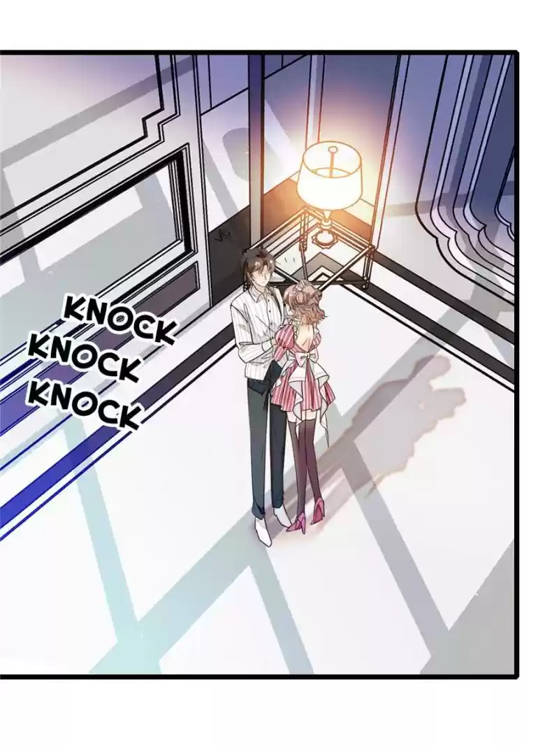 I’M Being Shipped With The King Of Film! Chapter 68