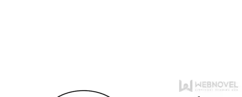 I’M Being Shipped With The King Of Film! Chapter 68