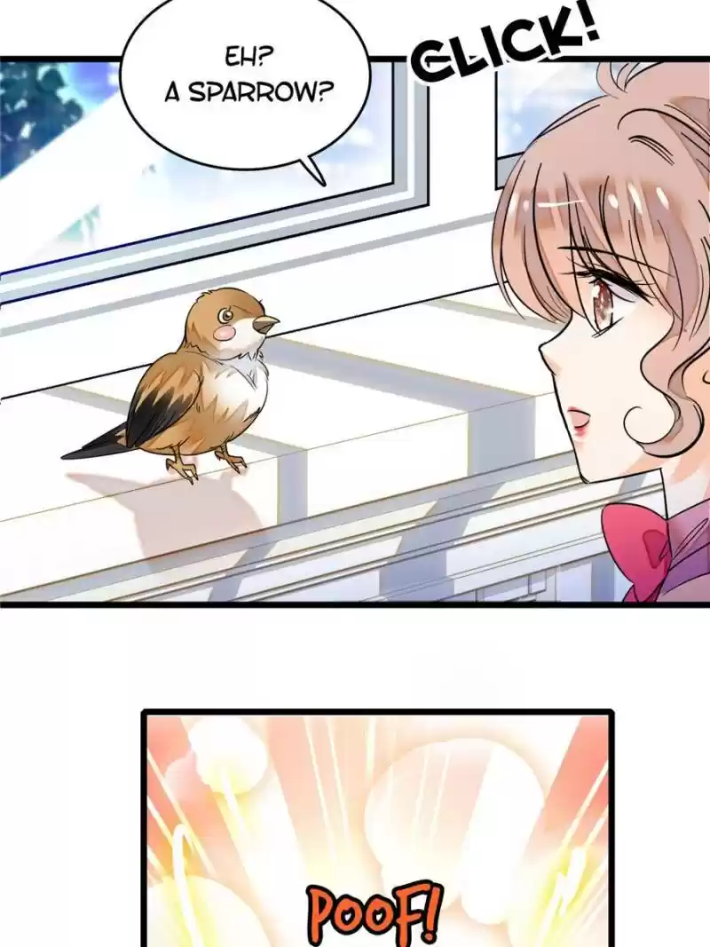 I’M Being Shipped With The King Of Film! Chapter 68