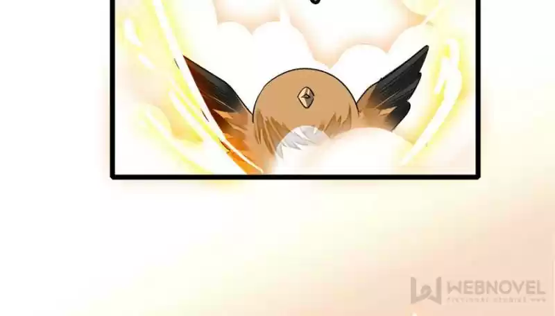 I’M Being Shipped With The King Of Film! Chapter 68