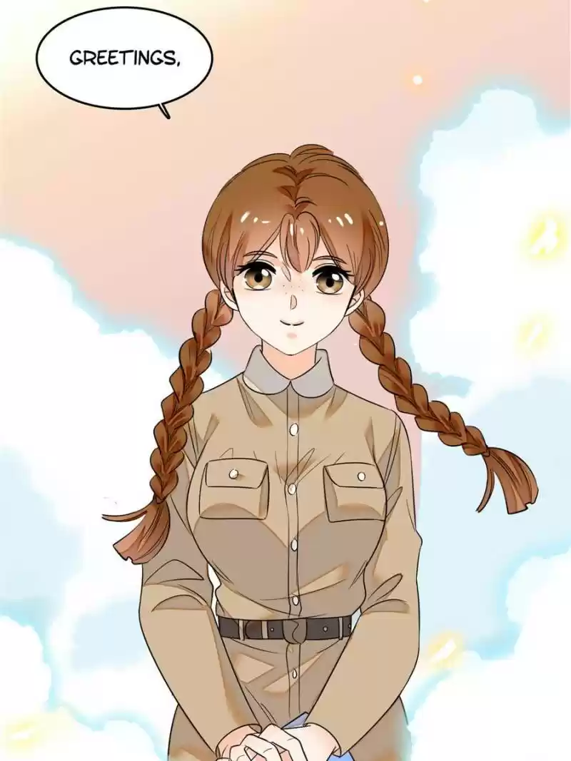 I’M Being Shipped With The King Of Film! Chapter 68