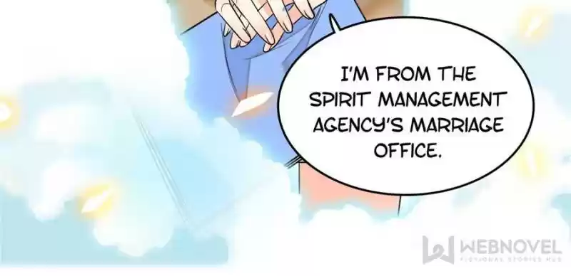 I’M Being Shipped With The King Of Film! Chapter 68