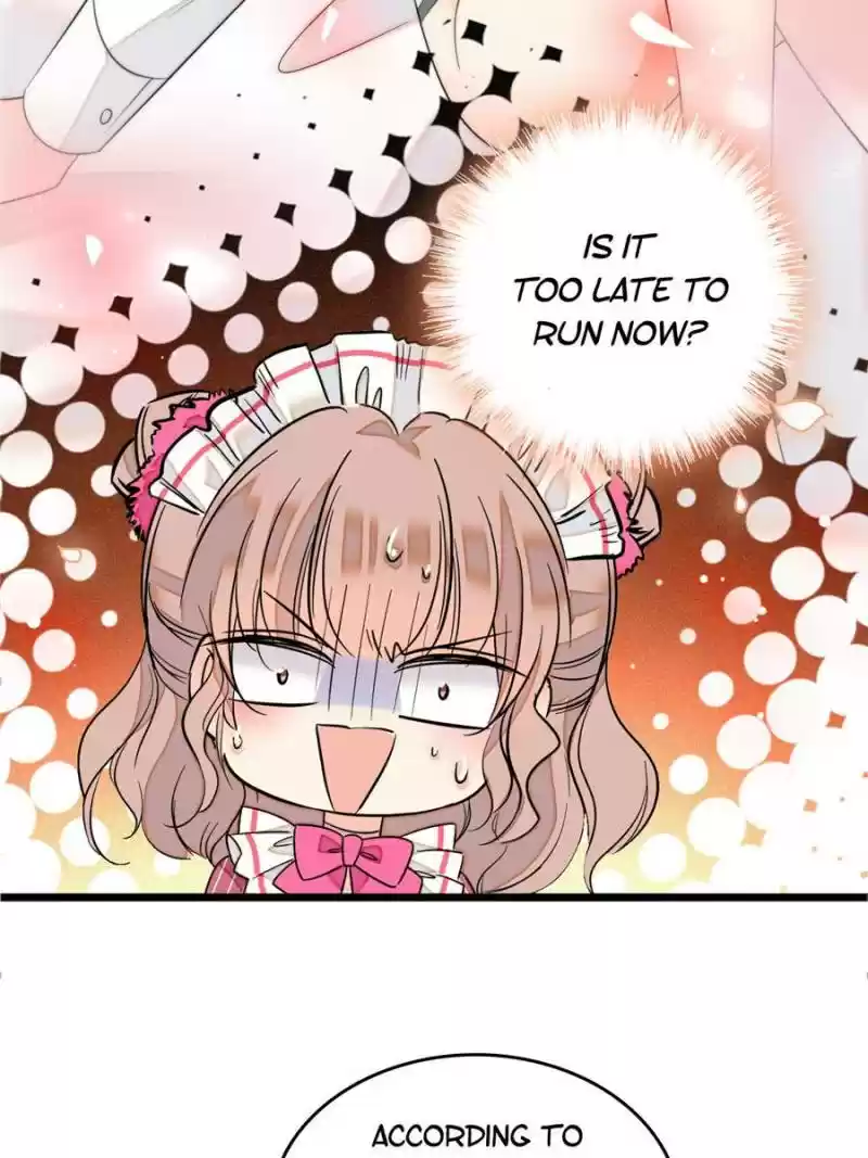 I’M Being Shipped With The King Of Film! Chapter 68