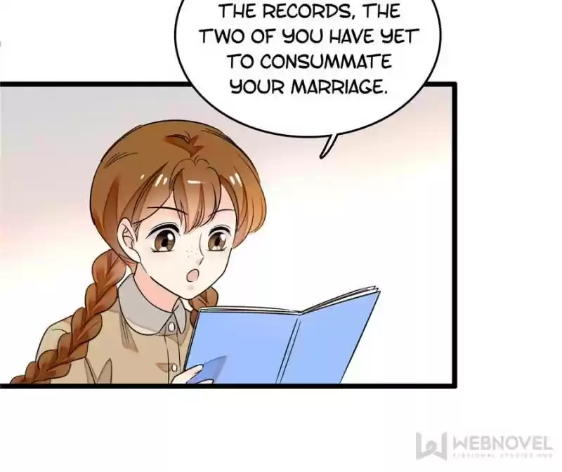 I’M Being Shipped With The King Of Film! Chapter 68