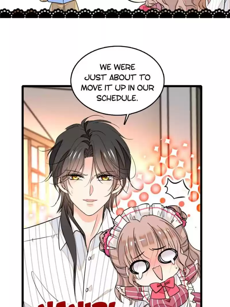 I’M Being Shipped With The King Of Film! Chapter 68